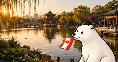 Peut-on préparer le TCF Canada seul ? Quelles parties peut-on travailler en autonomie ?